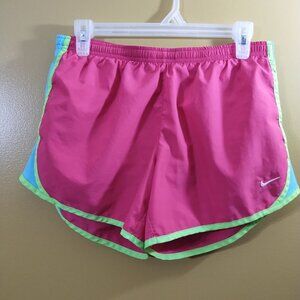 Nike Dri-Fit Athletic Shorts XL